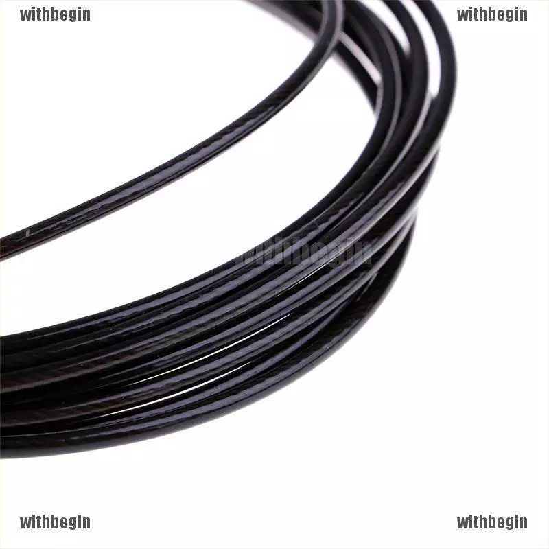 Corda de Pular Profissional (Wit)