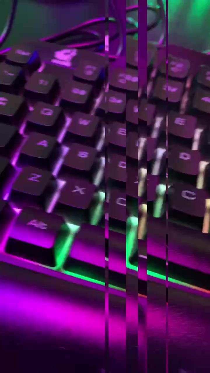 Você ainda mais conectado com a tecnologia 🖥💻
