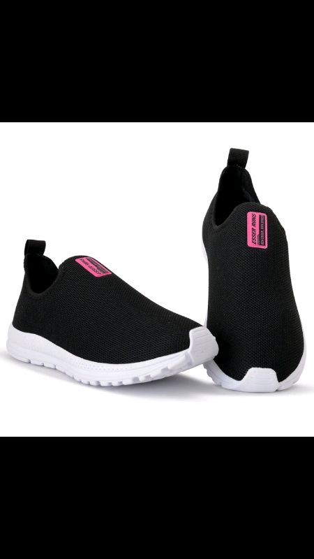 #TênisMeiaFeminino #CalceFácil #TênisOrtopédicoFeminino #SneakerSlipOn #BotinhaConfortável #TênisEsportivoCasual #ModaFemininaConforto