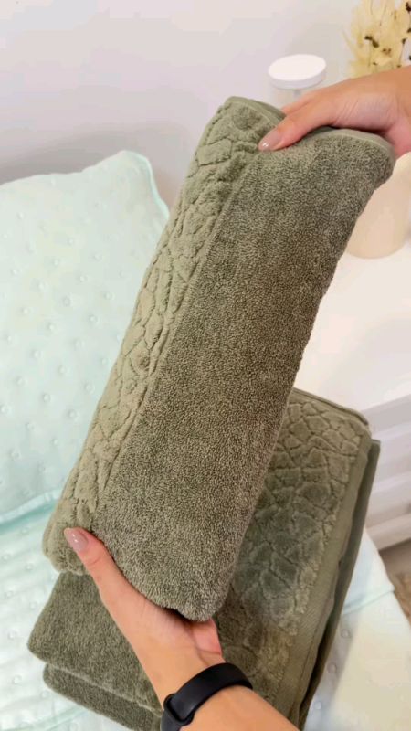 #ToalhaDohler #ToalhasDeBanho #ToalhaMacia #JogoDeToalhas #BanhoConforto #CasaEConforto #EnxovalCompleto #DecoraçãoDeBanheiro #ToalhaDeQualidade #Banh