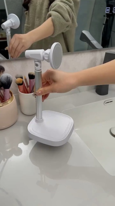#suportedecelular #suportedemesa #suportedetelefone #suportetripe #apoiadordecelular #celular #telefone #tripedecelular #telefone #pedestaldecelular