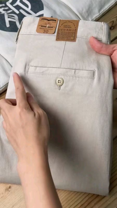 calça masculina sarja sport fino casual com lycra elastano#calçamasculina#CalçaDeSarja#modamasculina#calçacomlycra#modacomestilo#CalçaElastano#calça