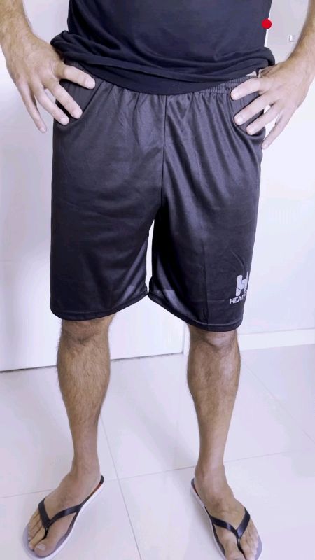 ☝️ Compre agora! #calção #futebol #short #masculino #academia #corrida #basquete #header #verão #praia #achadinhos #shopeebrasil #shopeevideo #promo