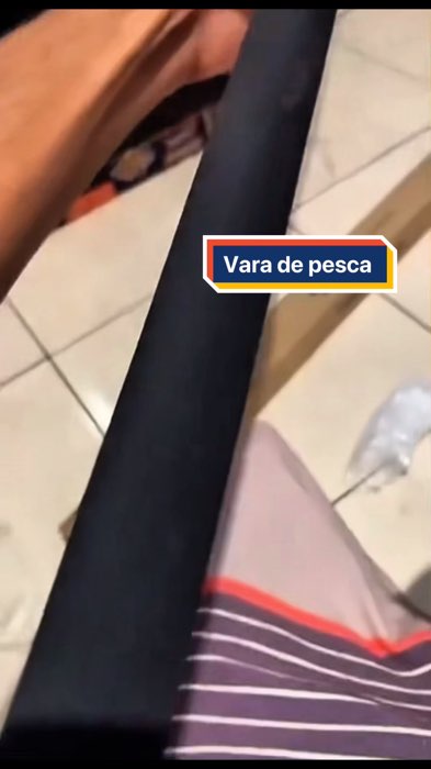 ￼Vara Barata Para Molinete Maruri Austin