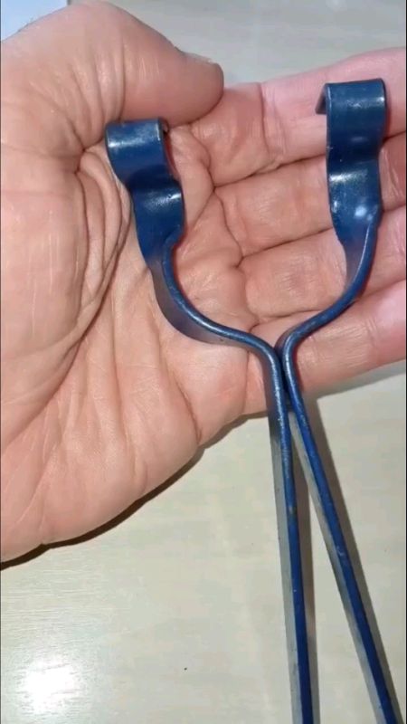 chave reforçada para registro de gás coloque e solta botijão de gás