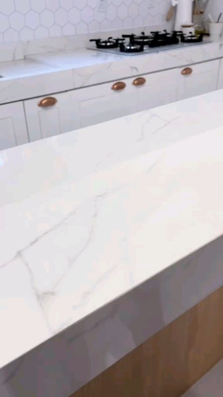 Boleira Cristal Pearl com Pé Wolff#boleira