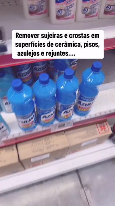 #Limpeza #azulim  #LimpaPiso #Pisos #Rejunte #Sujeira #limpeza #DonaDeCasa #Cozinha #banheiro #Rejunte #Lavanderia
