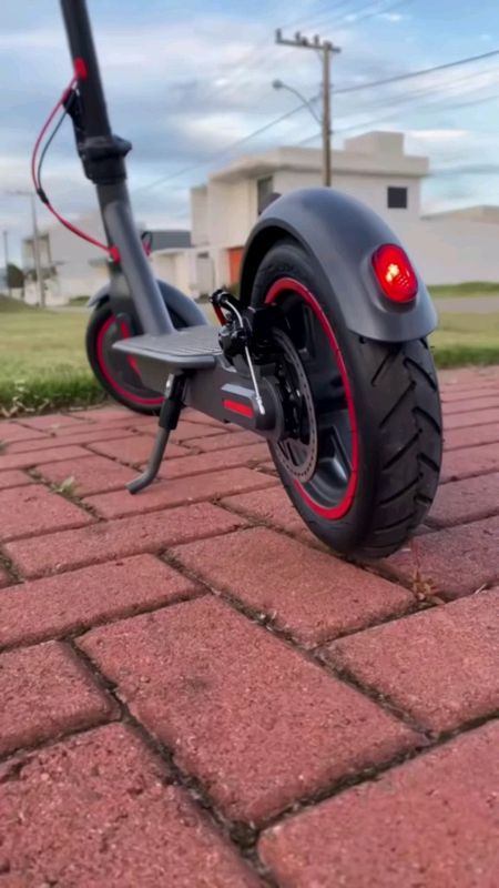 #patineteeletrico #patinete #PATINETEURBANO #mobilidadeurbana #Economia #sustentavel #urbano