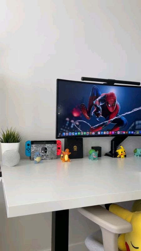 #playstation5slim  #playstation5 #PS5Slim #consoleps5  #jogosps5 #ps5 ##gamer #ps5gamer