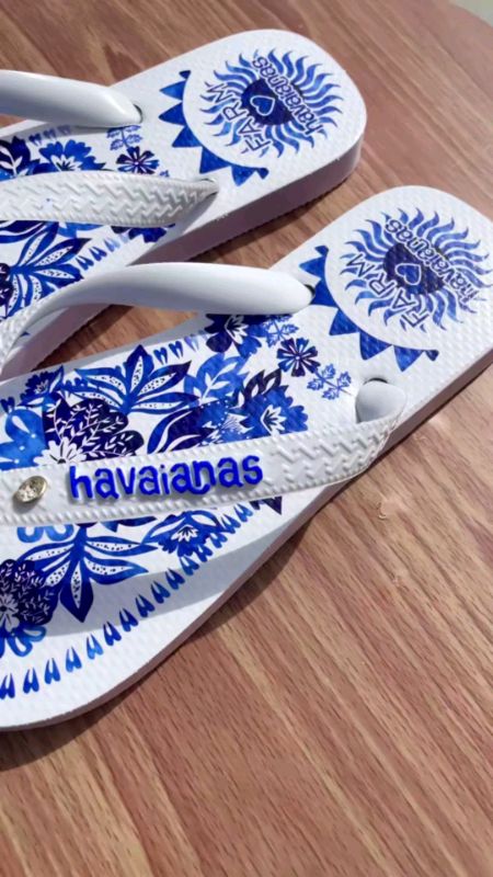 Gostou? Clica no carrinho e garanta essa oferta. #chinelo #ChineloConforto