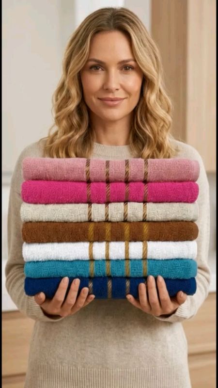 #ShopeeBrasil #AchadinhosShopee #ShopeeVideo #ShopeeOfertas #ToalhaFelpuda #publi #BanheiroOrganizado #CasaConfortavel #AchadosDaInternet