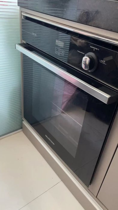 Excelente forno de embutir brastemp #brastemp #forno #FornoDeEmbutir #fornobrastemp #fornoembutir #fornodeembutirbrastemp