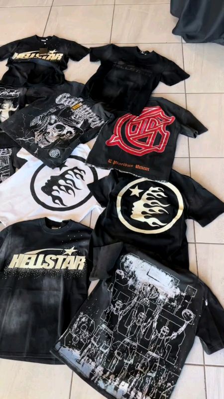 camisa streetwear #streetwear #camisa