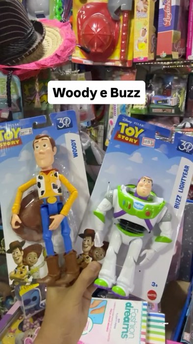 #bonecotoystory