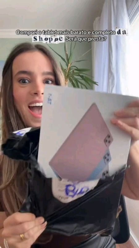 #tablet