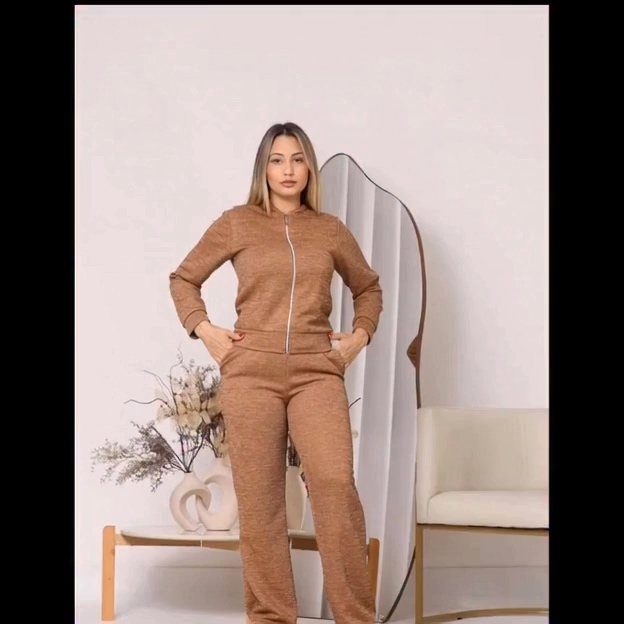 #feminina #roupa
