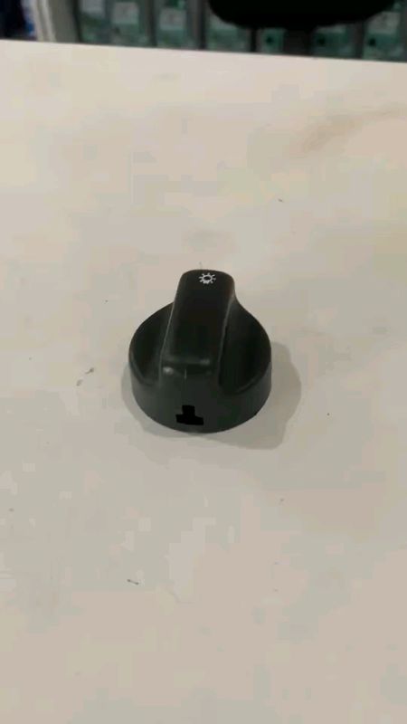 BOTÃO INTERRUPTOR PARA LUZ Do Farol corsa vectra ômega #BotaoInterruptor #botaodofarol #botaoluz
