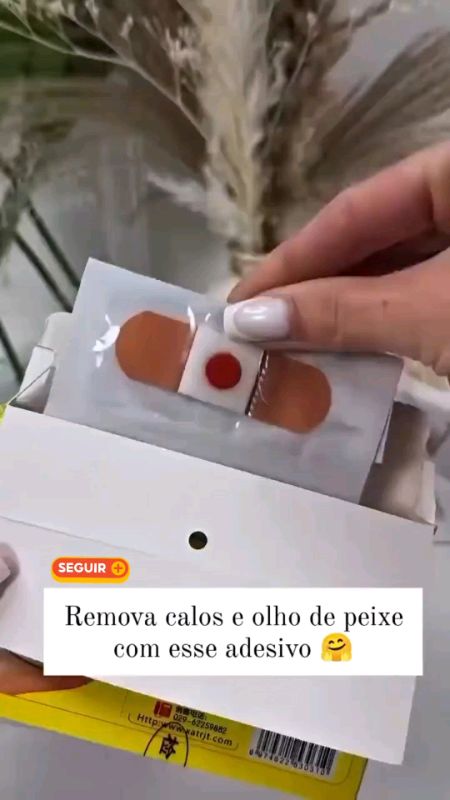 #adesivodecalo #adesivoolhodepeixe