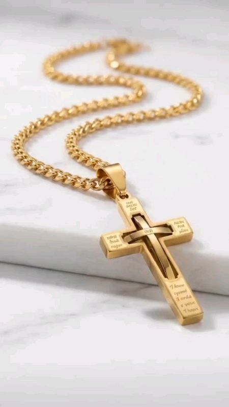 CORDÃO BANHADO A OURO #cordao#estilo  #cordaobanhadoaouro #look #cordao18k #estiloeelegancia