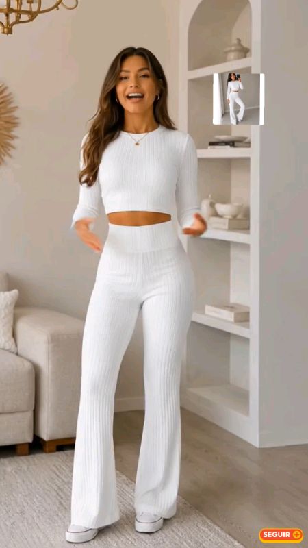 #modafeminina