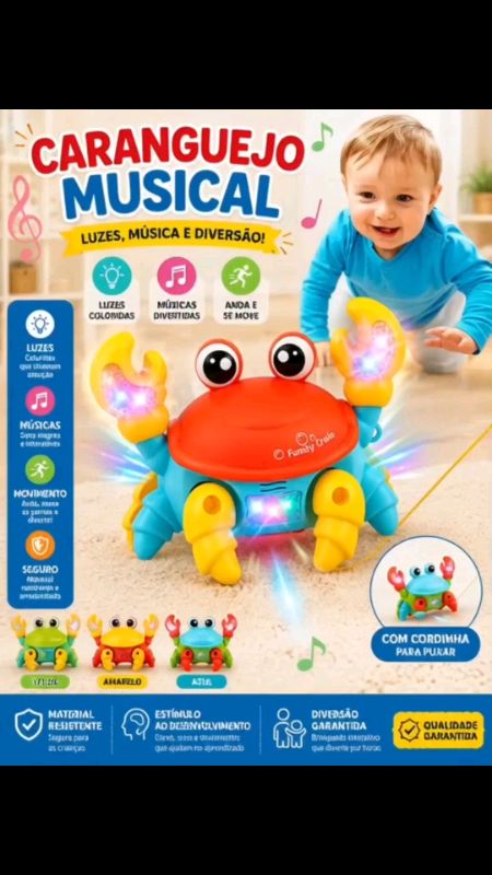 #brinquedo #brinquedoeducativo