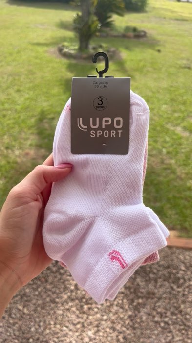 #meias #inverno #lupo