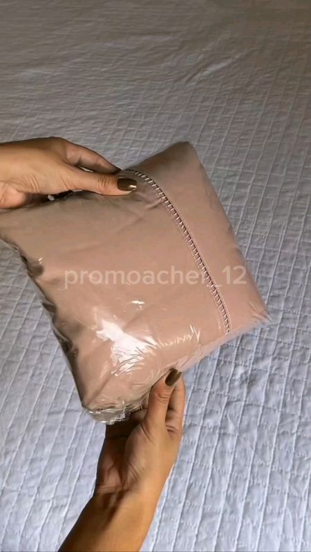 #comprei #acheinashopee #shoppee #donasdecasa