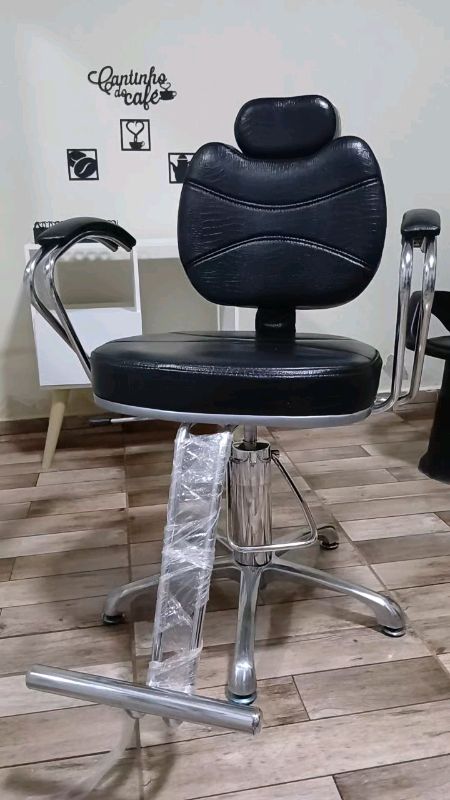 #poltrona #poltronareclinavel #cadeiras