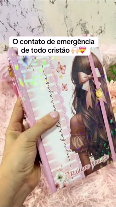 Adicione no carrinho👆🏻 Bíblia Sagrada Tamanho Grande com Harpa 📖✨ #BibliaSagrada #BibliaComHarpa #DeusEBomOTempoTodo #PalavrasDeJesus