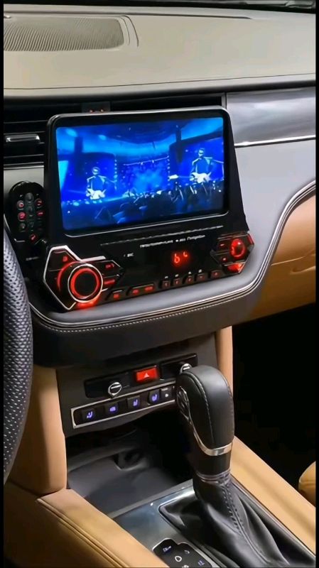 Dê uma olhada em #RADIOMP3   Player 3010f Bluetooth Usb Sd com Suporte Celular First Option