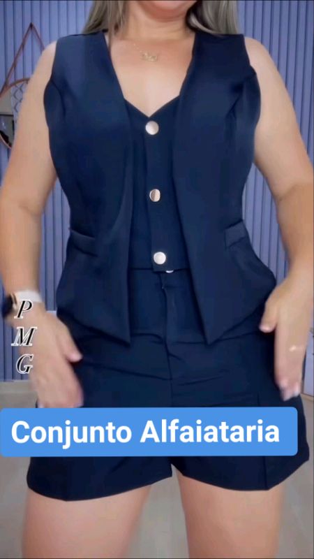 #Promo #Ofertas #shopee #viral