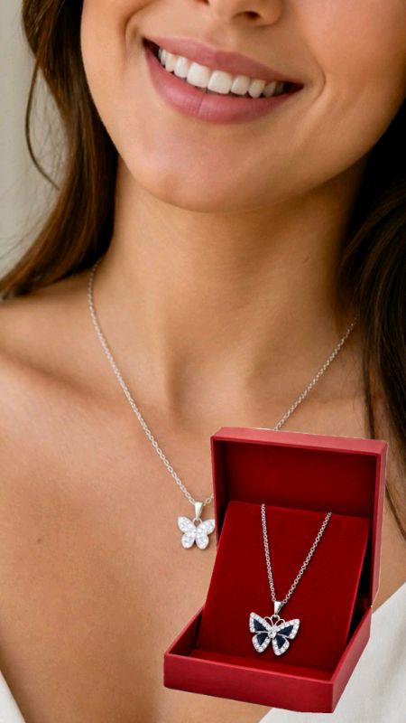 Colar Cordão Feminino Elo Português #colarcordao #colar