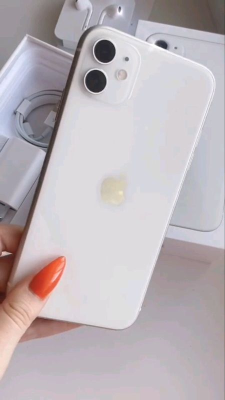 #shopee #viralvideo #iphone