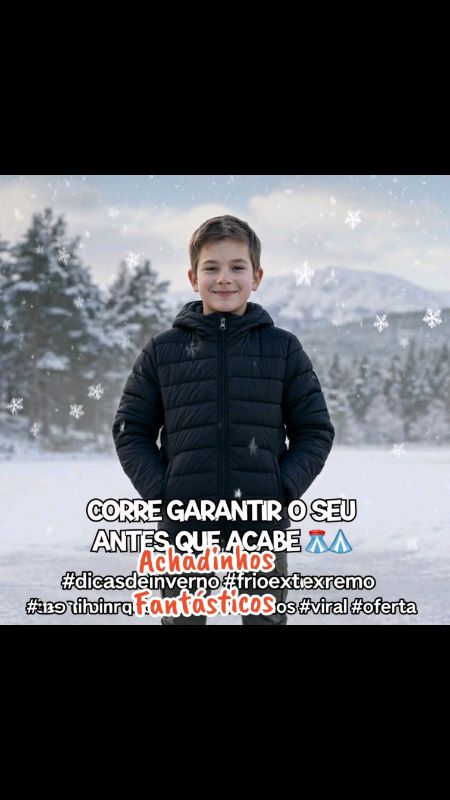 #casacoinfantil #riograndedosul#parana  #santacatarina #casaco #casacofrio