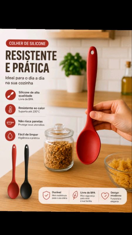 #colhersilicone