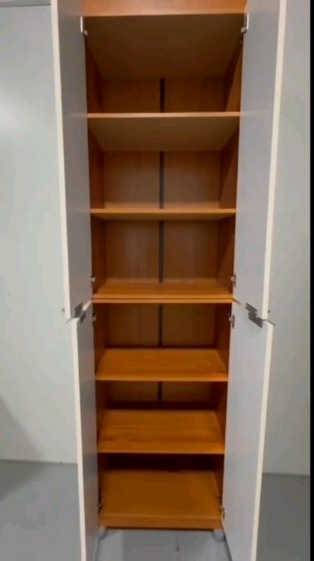#armário #multiuso #4portas #vendas  #lardocelar #achadinhos #shopee #sp   #ultilidades #escritório #quarto #rj  #trabalho #escola #cores #variedades