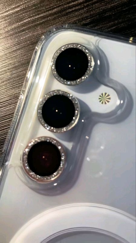 #A14 #a34 #A54 #a55 #a15 #a35 #A24 #samsung #películacamera #glitter #brilho #película #camera