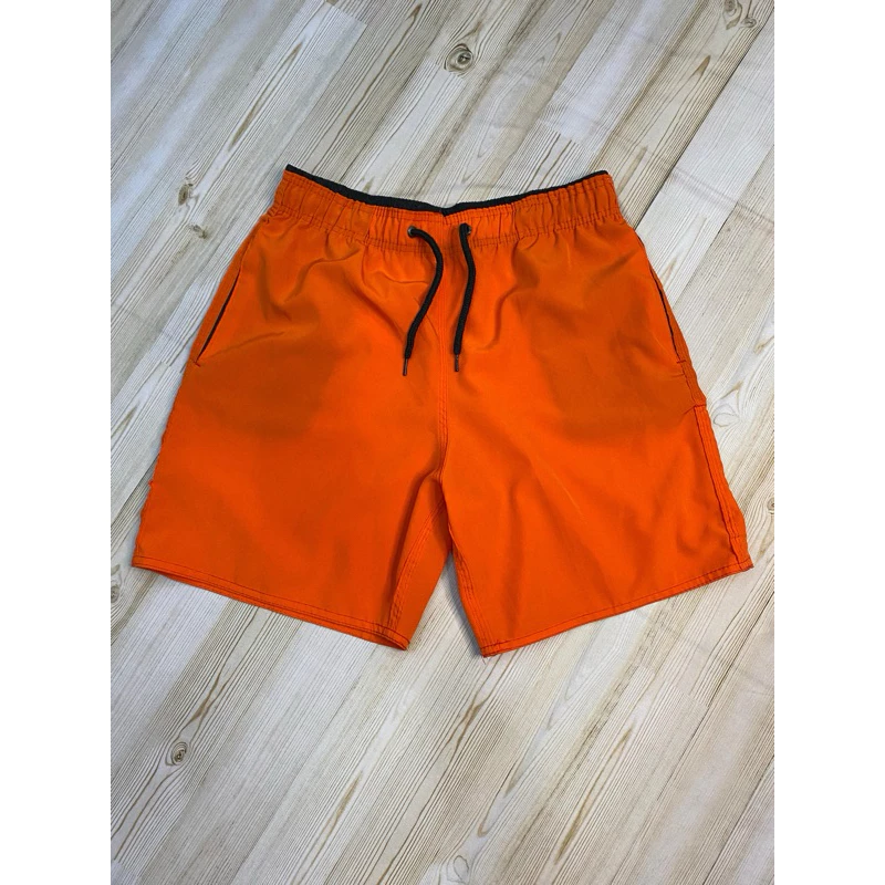 Bermuda tectel masculina / Bermuda masculina / Bermuda tactel / Bermuda tectel
