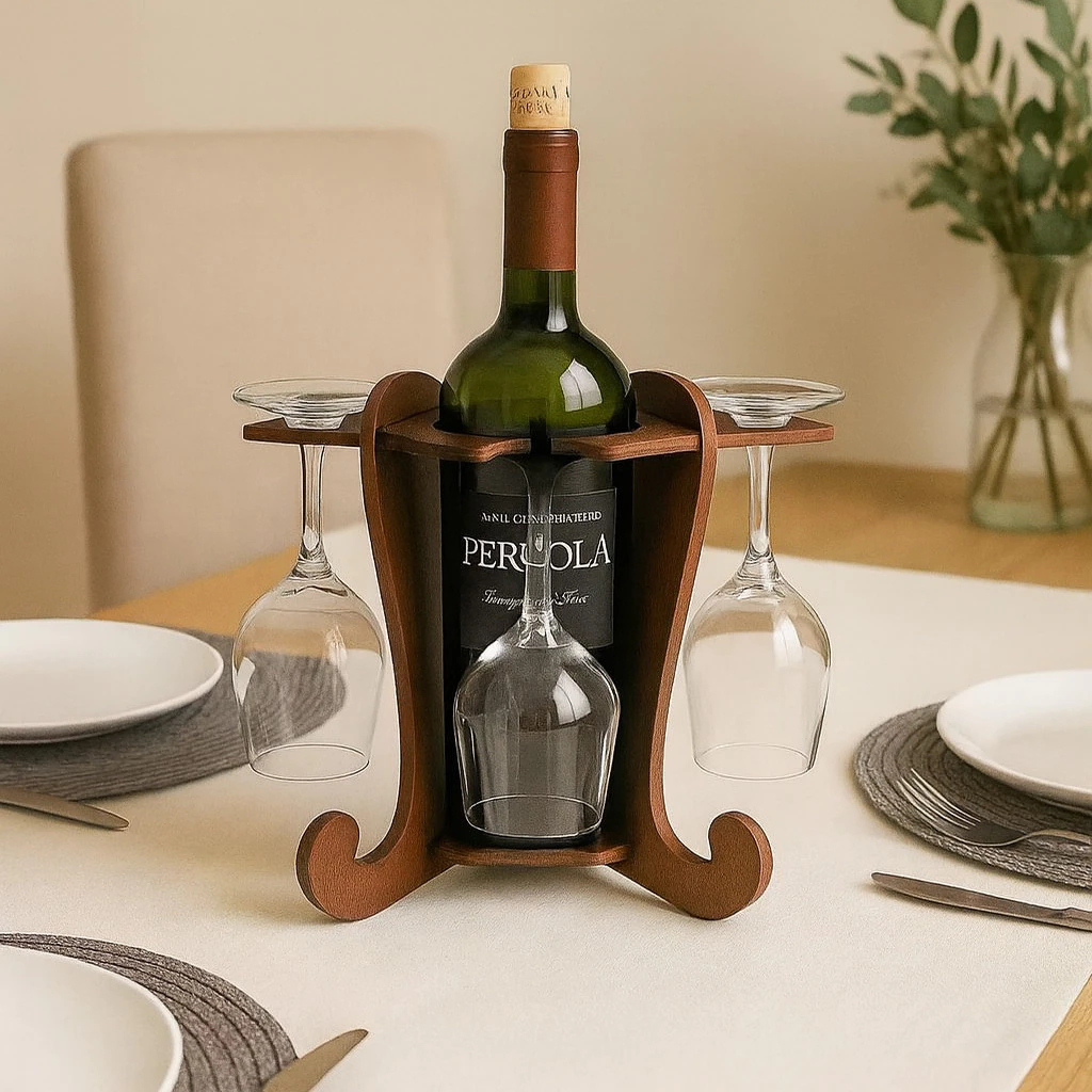 Adega de Vinhos