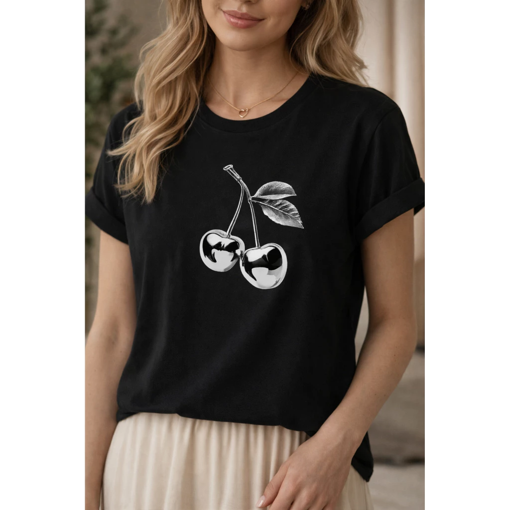 Camiseta Feminina, T-Shirt Feminina ,Camiseta Feminina Básica, Baby Look Feminina