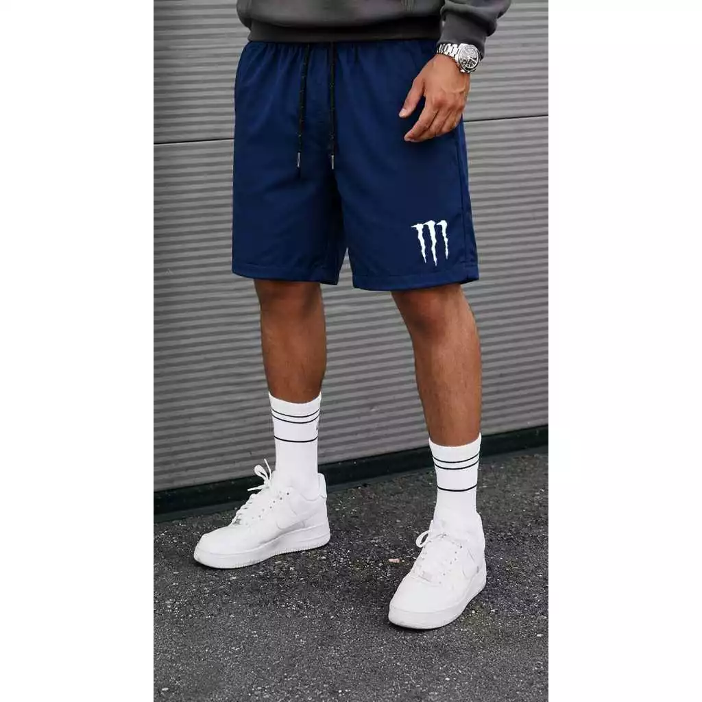 short maculino bermuda masculina bermuda streetwear short casual masculino bermuda tactel bermuda academia
