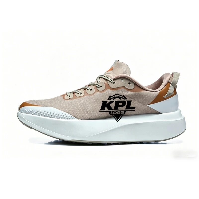 11220 Classic ST 10 Cores Sapatos Masculinos Calçados Femininos Calçados Esportivos Casuais Respiráveis Tênis de Corrida