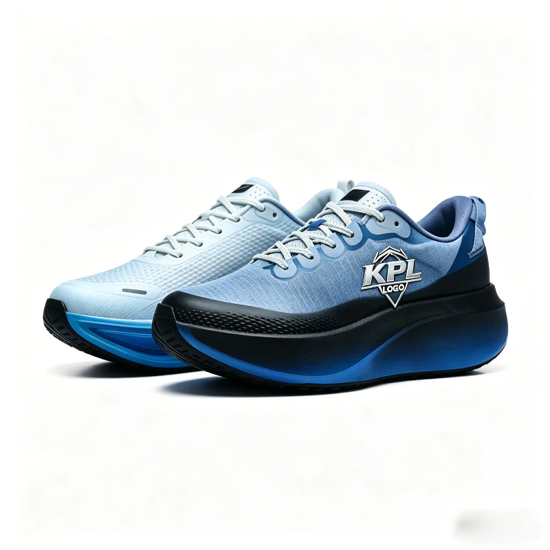11225 Classic ST 10 Cores Sapatos Masculinos Calçados Femininos Calçados Esportivos Casuais Respiráveis Tênis de Corrida
