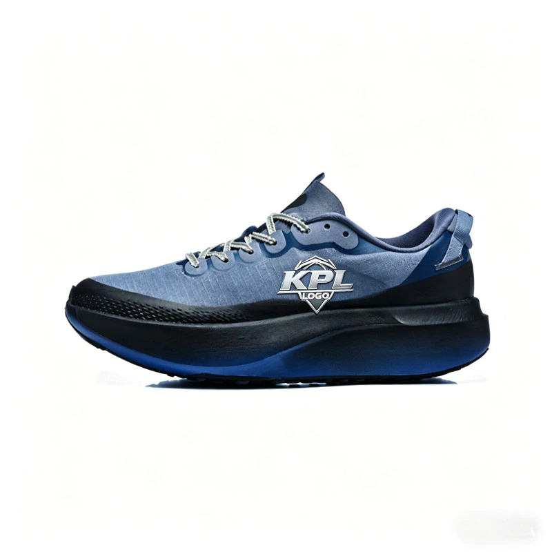 11220 Classic ST 10 Cores Sapatos Masculinos Calçados Femininos Calçados Esportivos Casuais Respiráveis Tênis de Corrida